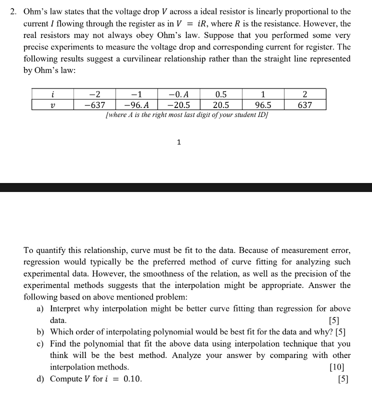  Read instructions properly . Solve the question with C++. you will