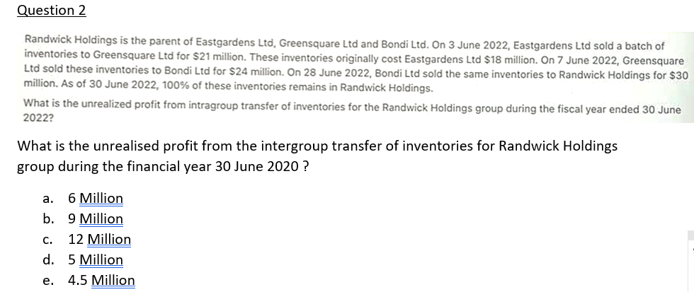 is a highly successful company producing cat food using high quality Australian