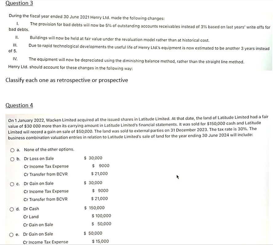 fish, and exports most of its products to the United States. During