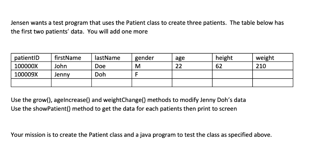 image text in transcribed