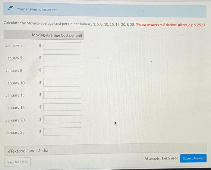 British Columbia. Coronado uses the perpetual inventory system. All sales returns from