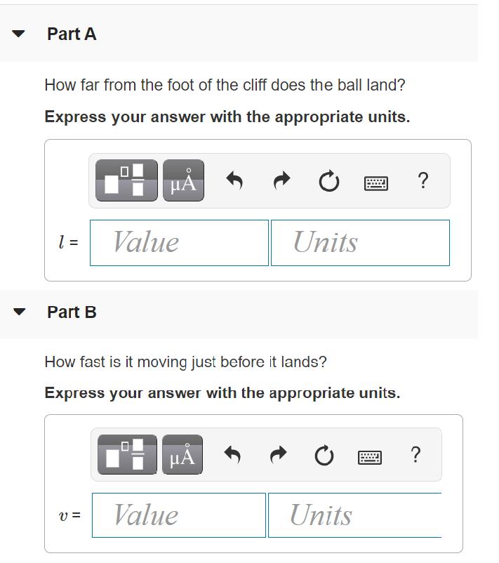 [Solved] A solid uniform ball rolls without slippi SolutionInn