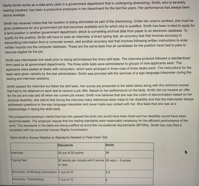 Education case study assignment format picture