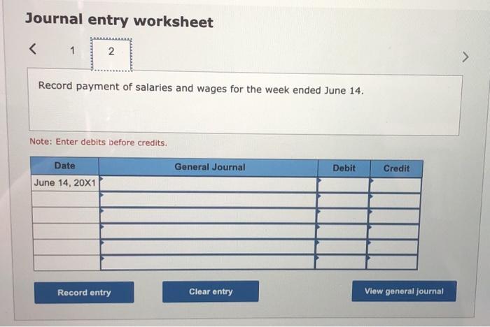 solved-the-rollins-company-has-office-employees-solutioninn