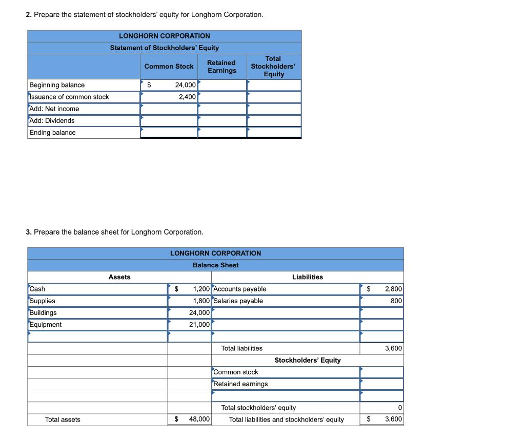 solved-longhom-corporation-provides-low-cost-foo-solutioninn
