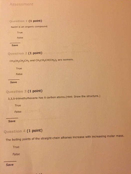 solved-assessment-question-1-1-point-naoh-is-a-solutioninn