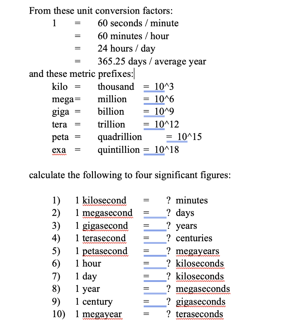  Solved Calculate Using Trigonometry From These U SolutionInn