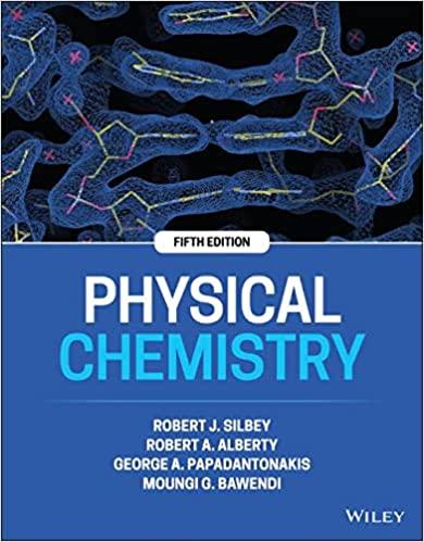ELEMENTS OF PHYSICAL CHEMISTRY 7TH EDITION PDF FREE DOWNLOAD visual data 8