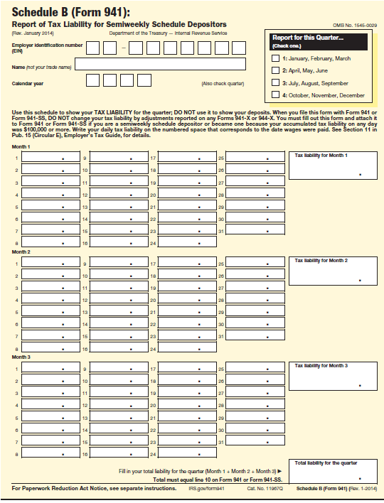 [Solved] The taxable wages and withheld taxes for SolutionInn