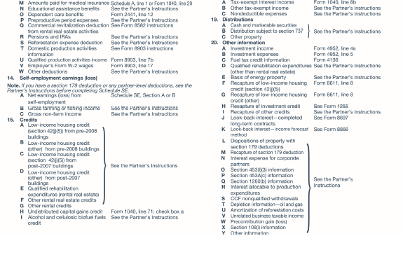 social number 765 security Emily Jackson 765 4326 (Social number [Solved] Security 12