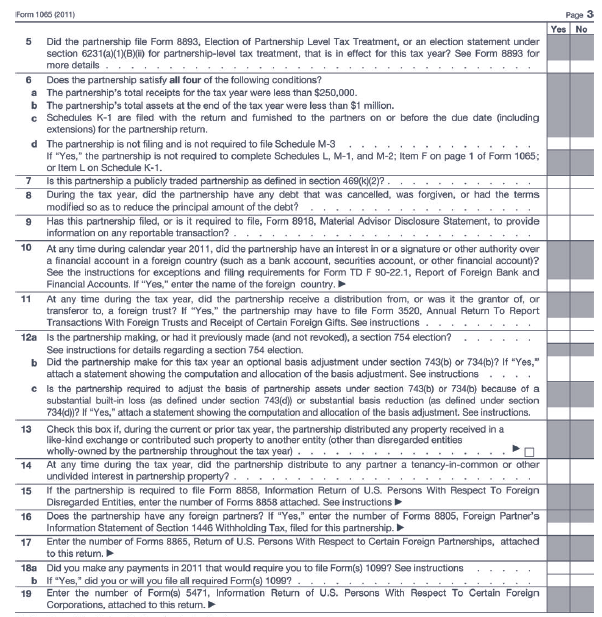 [Solved] Emily Jackson (Social Security number 765 SolutionInn