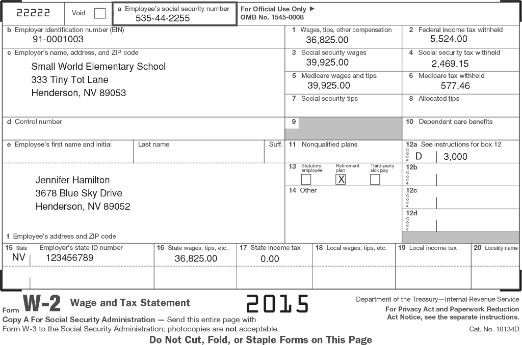 [Solved] Use the following information to complete SolutionInn