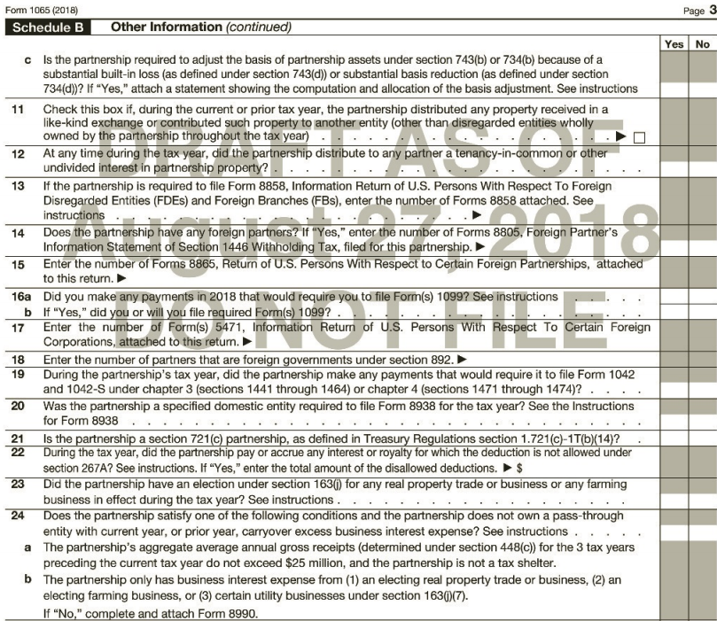 [Solved] Emily Jackson (Social Security number 765 SolutionInn