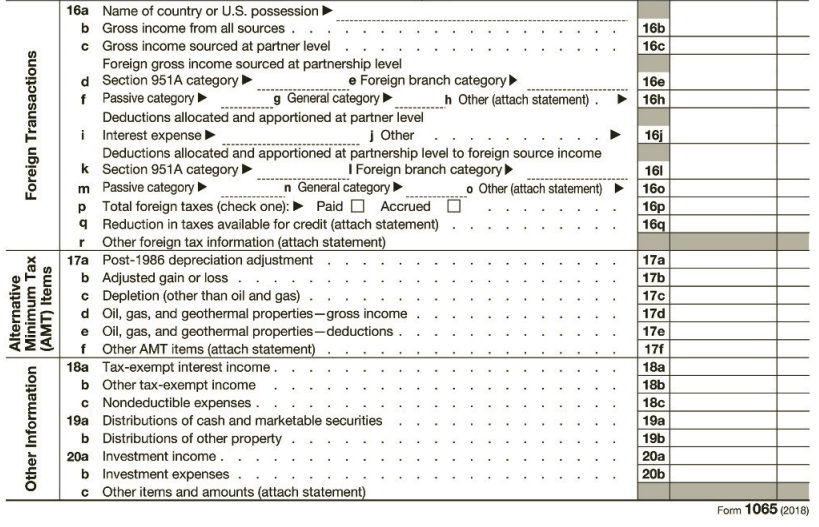 [Solved] Emily Jackson (Social Security number 765 SolutionInn