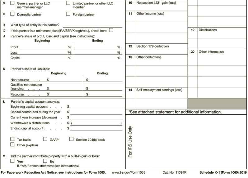 [Solved] Emily Jackson (Social Security number 765 SolutionInn