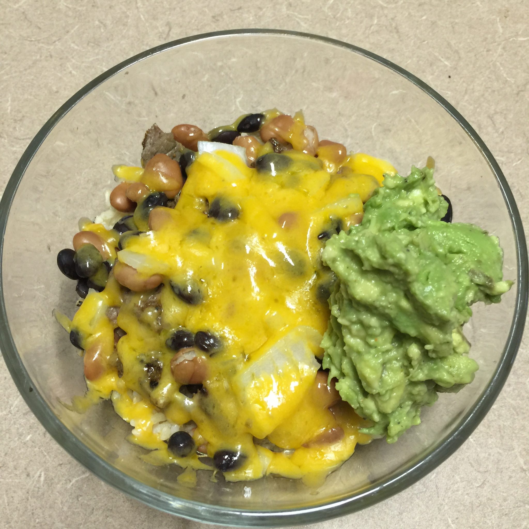 Pregnant Girl Diet: Snack & Meal Ideas for Fit Pregnancy ...