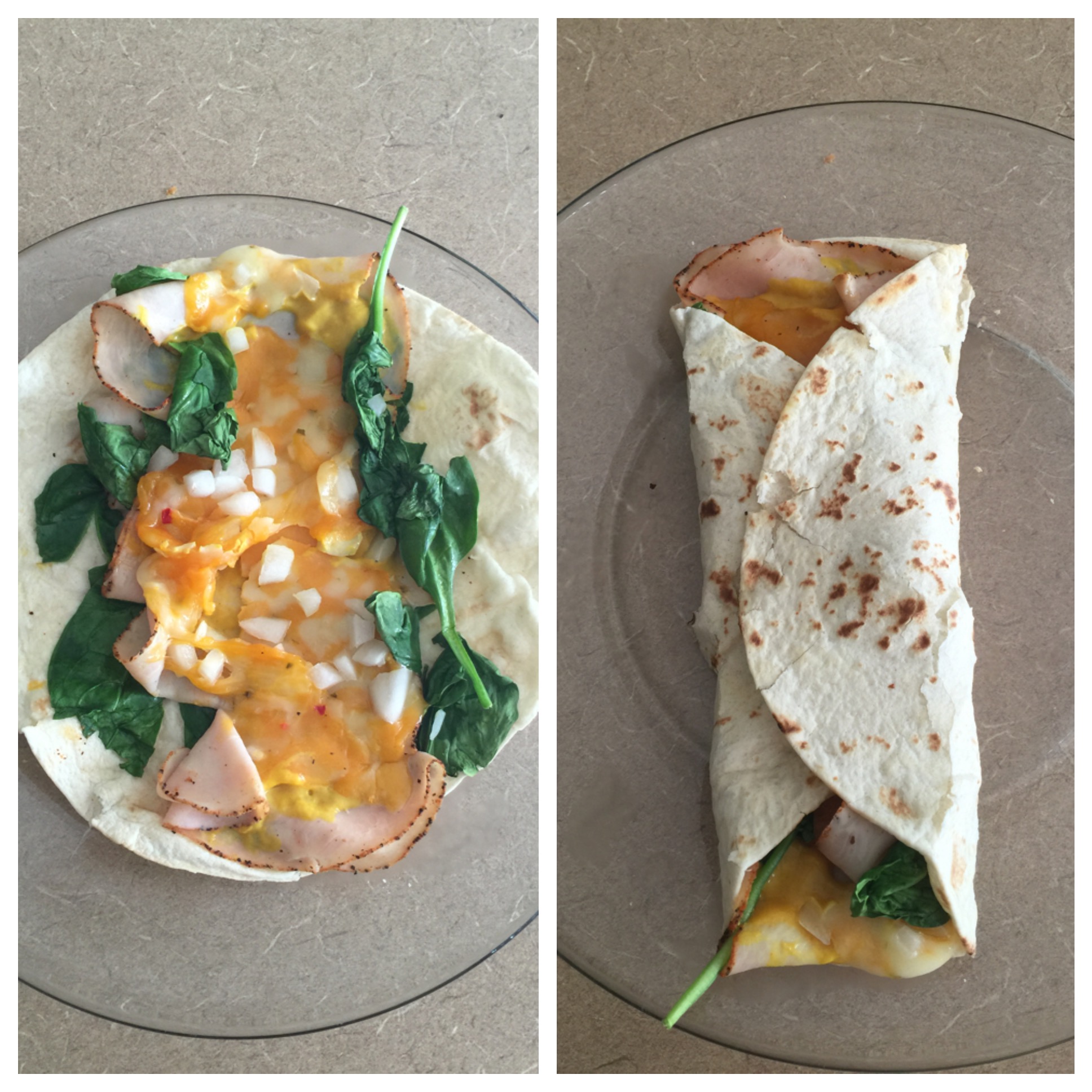 Pregnant Girl Diet Snack & Meal Ideas for Fit Pregnancy Diary of a