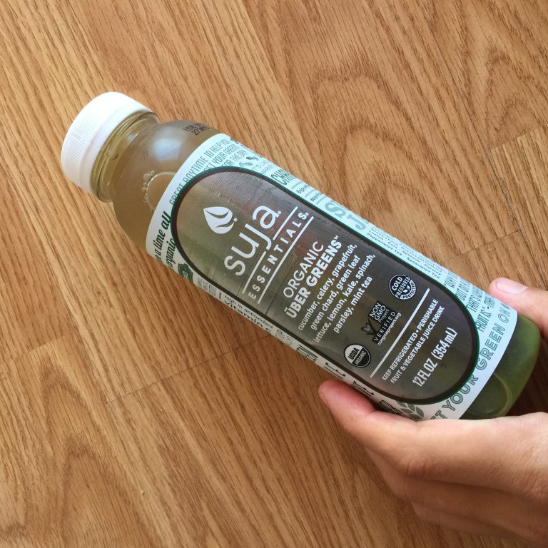 My Favorite Fresh Juice During Pregnancy Diary of a Fit Mommy