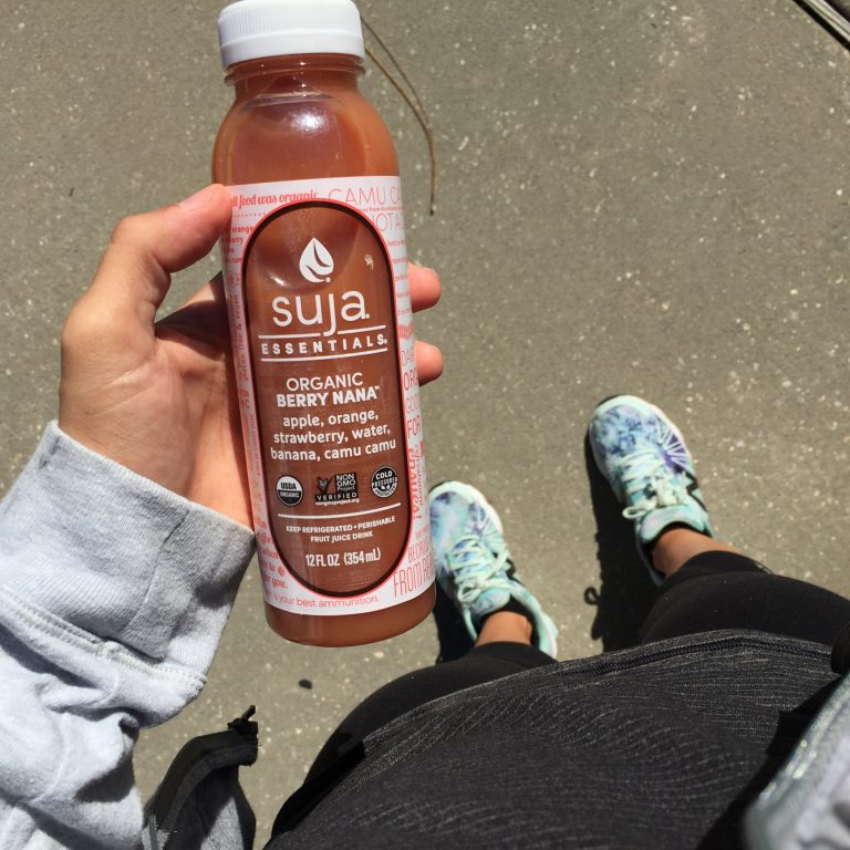 My Favorite Fresh Juice During Pregnancy Diary of a Fit Mommy