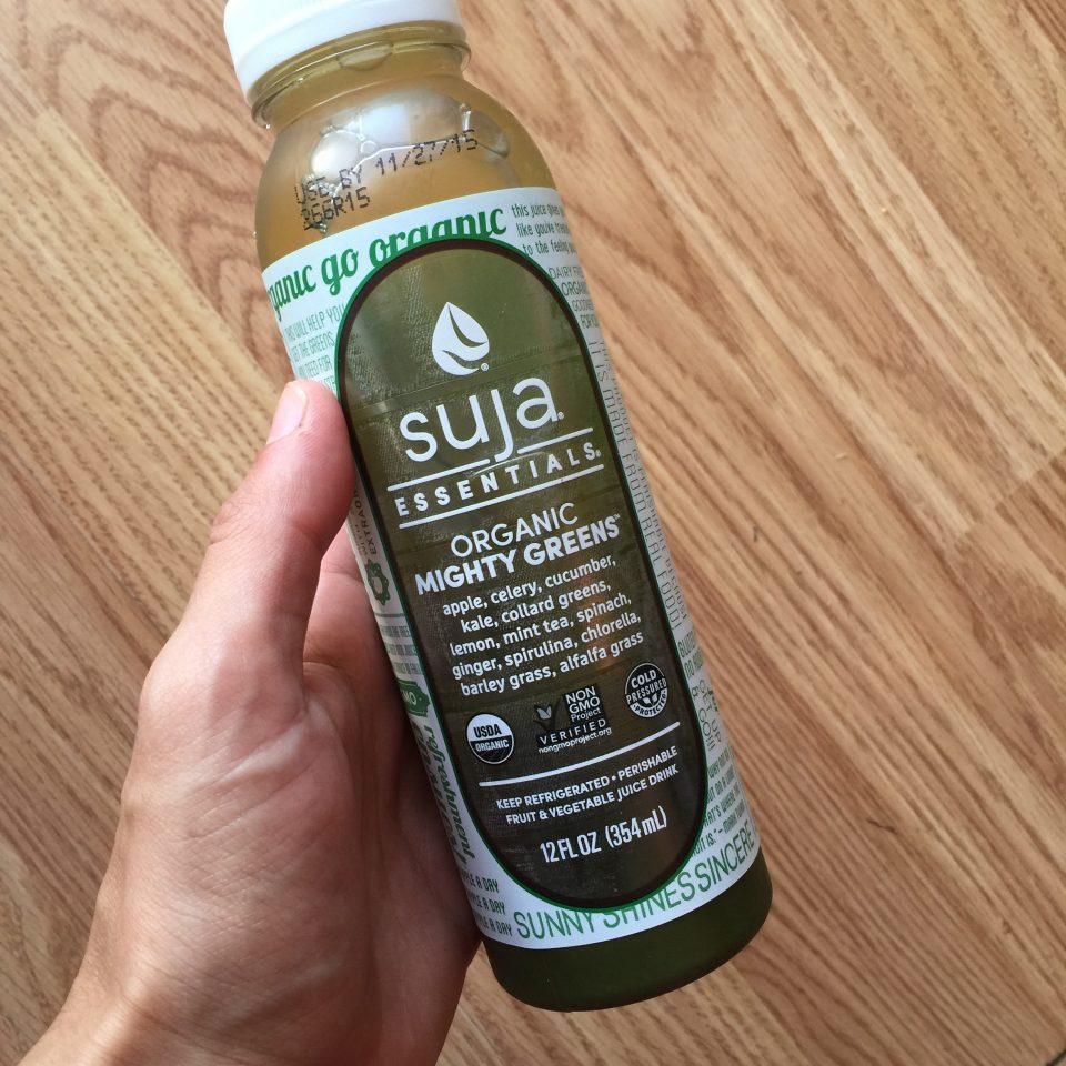 My Favorite Fresh Juice During Pregnancy Diary of a Fit Mommy