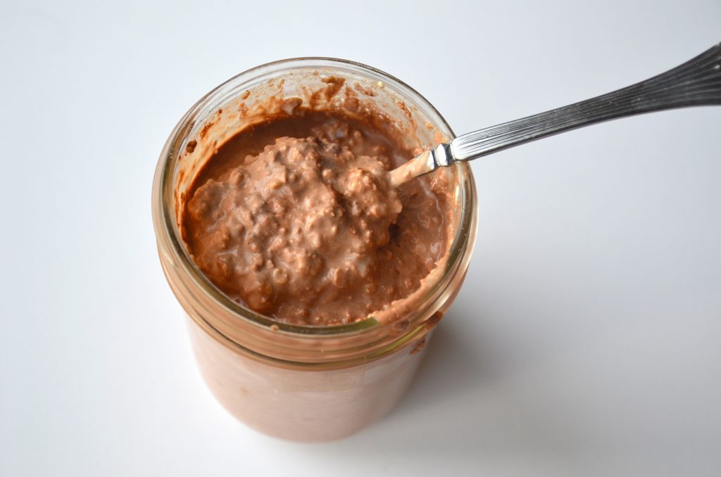 20 Healthy Pregnancy Meal Ideas - Diary of a Fit Mommy