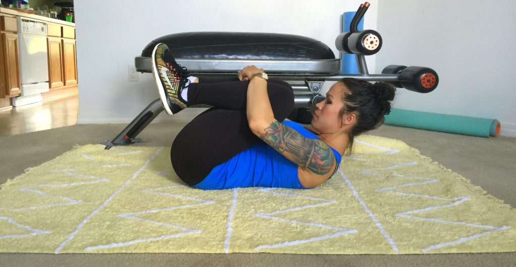 4 Yoga Poses to Relieve Heartburn & Indigestion Diary of a Fit Mommy