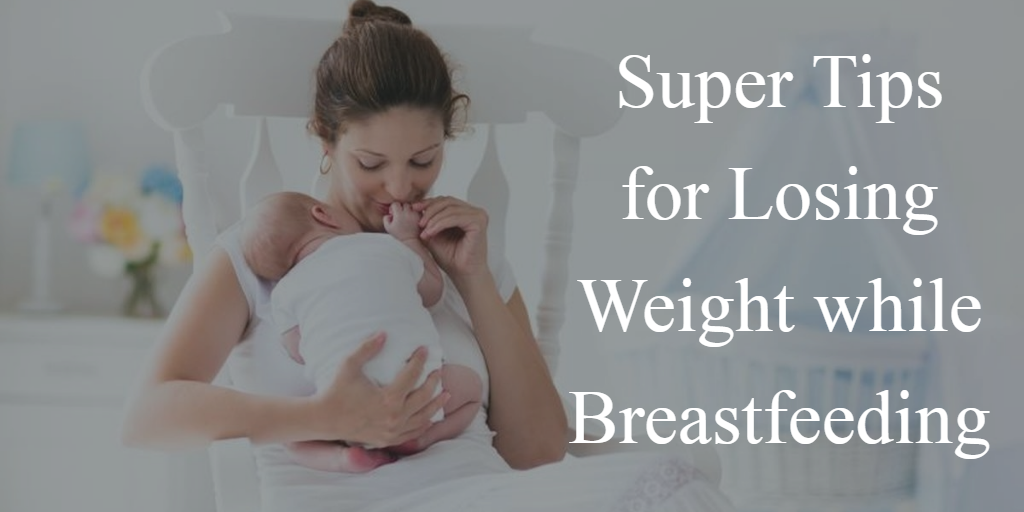 Breastfeeding Caloric Requirements & Postpartum Weightloss Diary of a