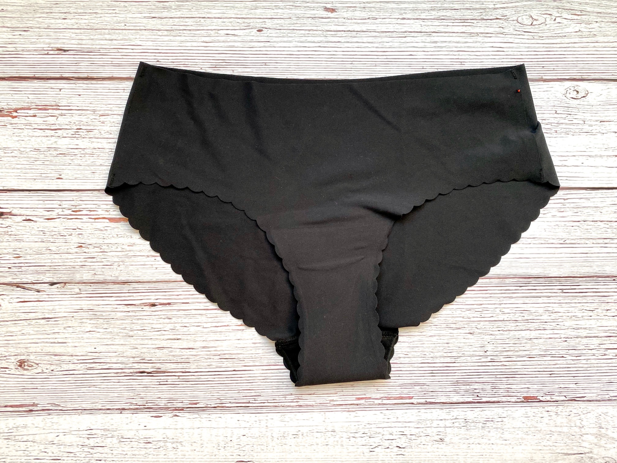 I Used Period Panties & Here's What Happened Diary of a Fit Mommy