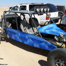 featured vinyl wraps powersportswraps.com