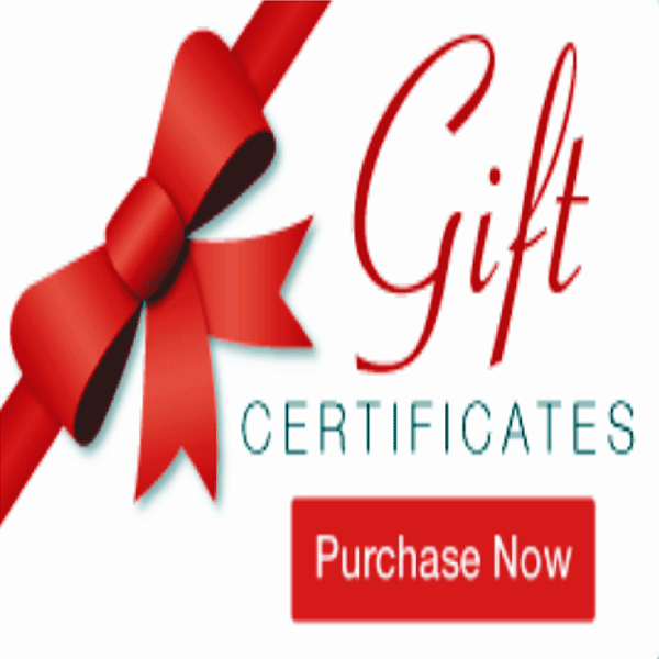 50 gift certificate golfcargraphics