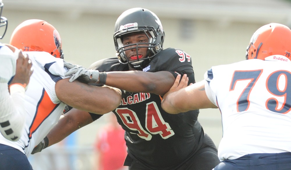 Austin spence west chester university kttop