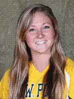 Brie-Claire Drost