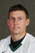 Robbie Chiocco