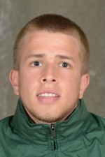 Nick Russo