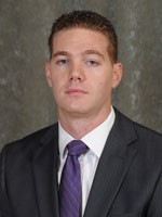 Paul Tuomey