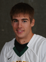 Connor Drost