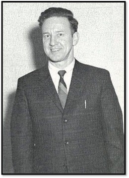 jim davey