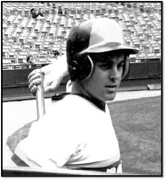 joe tarangelo