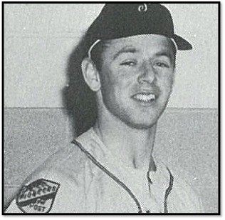 richard scheinblum