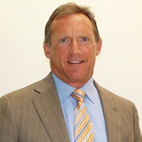 Gibson HOF
