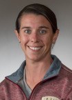 Mallory Poole