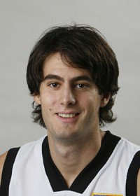 Milos Nikolic