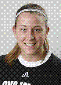MaryAnn Abrams