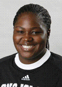 Tamika Guz