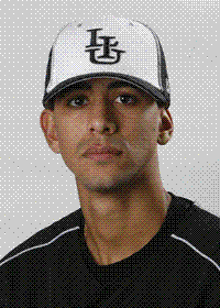 Emerson Morillo