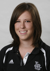 Theresa Gorella