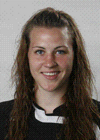 Alyssa Hanson