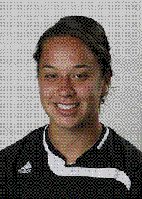 Felicia Reynolds