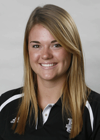 Jessica Rice