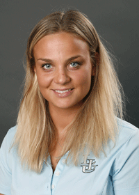 anna palsson